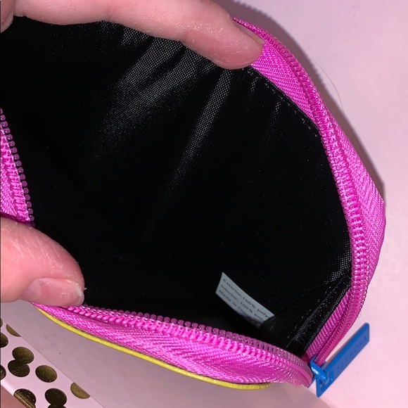 Sephora bag - Picture 2 of 3